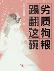 踢翻你的狗碗