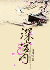 深宫之梦第一部