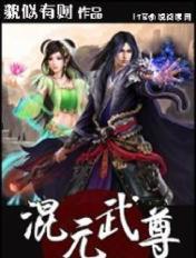 混元武尊盘