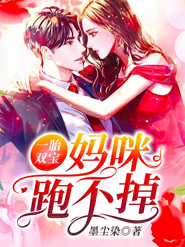 一胎双宝抢个总裁当爹地完整版