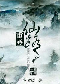重登仙路TXT宝书网