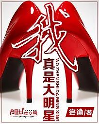 我真是大明星电视剧百度百科