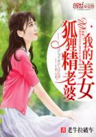 我的狐狸精女友