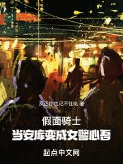 假面骑士安库女装