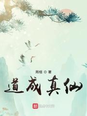 道真是什么城