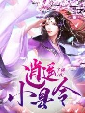 逍遥小县令一口气看完