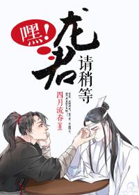 龙君请稍等
