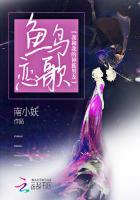 跟鱼鸟有关的歌
