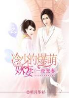 一夜闪婚顾少的天价私宠