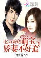 亿万萌宝鲜妻你好甜免费