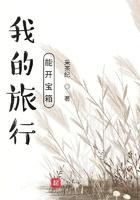 我的旅行手怎么完成