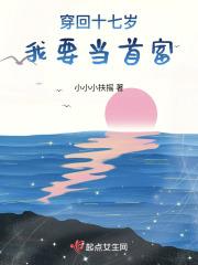 穿越回17岁的