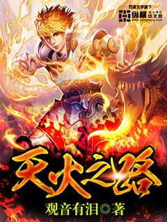 天火天火大道全集