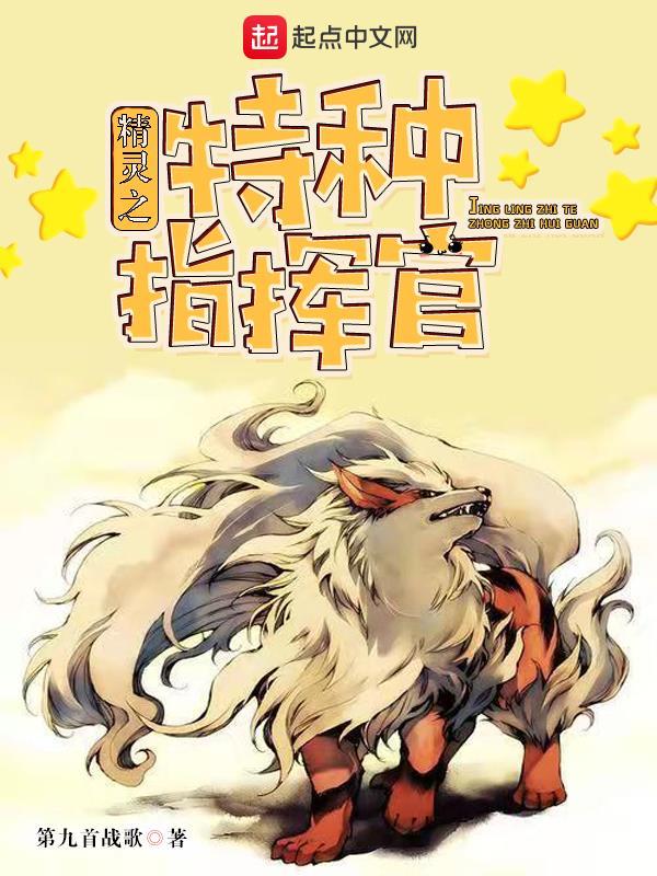 特种指挥官游戏