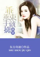 前妻乖乖入怀全文免费