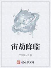 量劫降临完整版