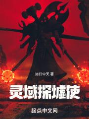 灵域如何