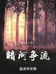 暗河 po