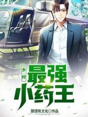 乡村最强小神医t×t