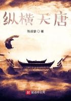 纵横天亿