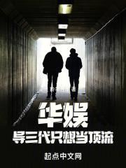 华娱导三代只想当顶流
