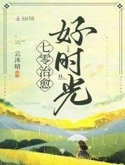 年代种田爽文