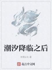 潮汐之石