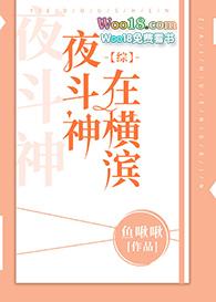 夜斗神结局