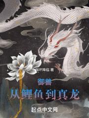 御兽从鲤鱼到真龙无弹窗阅读