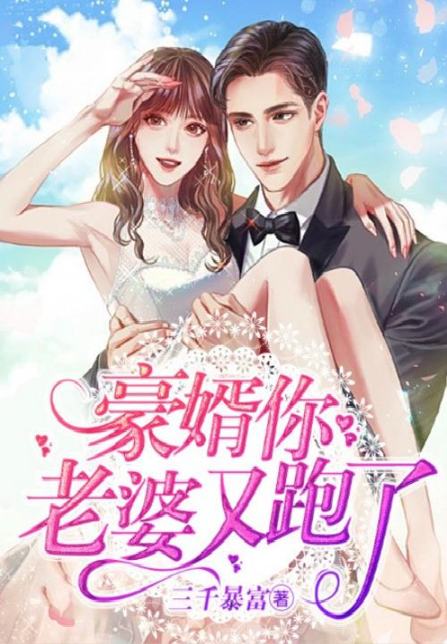 豪婿00