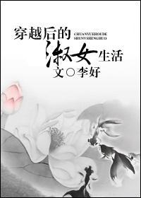穿越后的淑女生活讲得什么