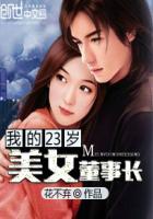 我的23岁女老板txt