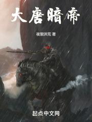 大唐帝师免费阅读