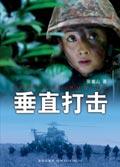 垂直打击11集完整版