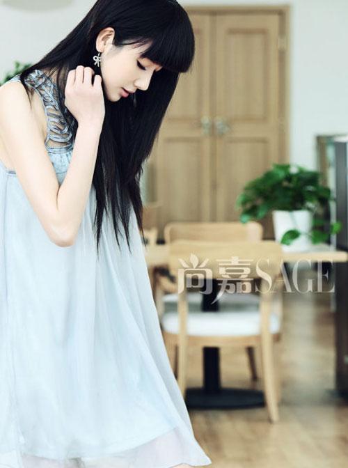 西洲曲是汉乐府诗吗