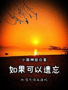 如果能忘记你的过去是什么歌