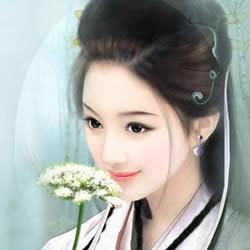 穿越之怪才妖女的