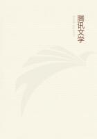 傲世之环官网