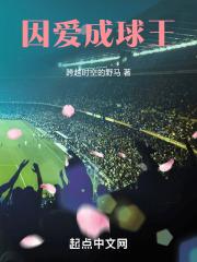 因爱成婚免费阅读全文无弹窗