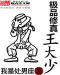 极品修仙大帝全文免费阅读