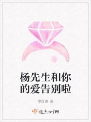 杨先生最新力作