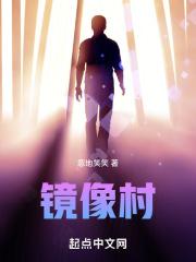 镜像村庄