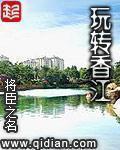 大厨玩转香江