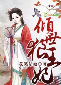 倾世王妃电连续剧
