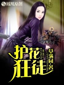 护花狂少免费阅读