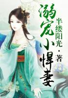 权宠悍妻全集完整版