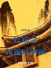 红楼之我是林家祖母