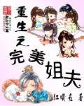 完美姐夫楚南