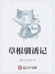 草根崛起百科