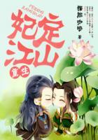 重生之定王妃